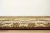 dywan-brazowy-aztecki-etno-do-salonu-pokoju-goscinnego-gold-250x350-cm-wzor-aztecki-kolor-bezowy-odcienie-brazowego-kremowy-czarny