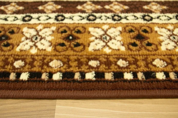 dywan-brazowy-aztecki-etno-do-salonu-pokoju-goscinnego-gold-250x350-cm-wzor-aztecki-grubosc-8-mm