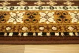 dywan-brazowy-aztecki-etno-do-salonu-pokoju-goscinnego-gold-250x350-cm-wzor-aztecki-grubosc-8-mm