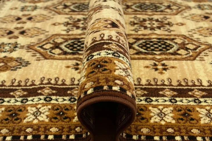 dywan-brazowy-aztecki-etno-do-salonu-pokoju-goscinnego-gold-250x350-cm-wzor-aztecki-kod-produktu-283-12