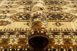 dywan-brazowy-aztecki-etno-do-salonu-pokoju-goscinnego-gold-250x350-cm-wzor-aztecki-kod-produktu-283-12