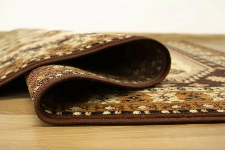 dywan-brazowy-aztecki-etno-do-salonu-pokoju-goscinnego-gold-250x350-cm-grubosc-8-mm-kolor-bezowy-odcienie-brazowego-kremowy-czarny