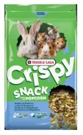 versele-laga-crispy-snack-popcorn-przysmak-mieszanka-dla-krolikow-i-gryzoni