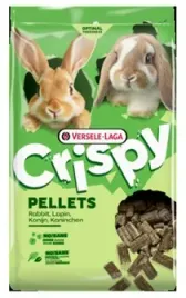 versele-laga-crispy-pellets-karma-granulat-dla-krolikow-2kg