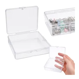 plastikowe-pudeleczko-90x65x30mm-zamykany-pojemniczek-organizer