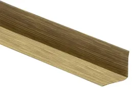tasma-przypodlogowa-cezar-177-dab-brazowy-zebrano