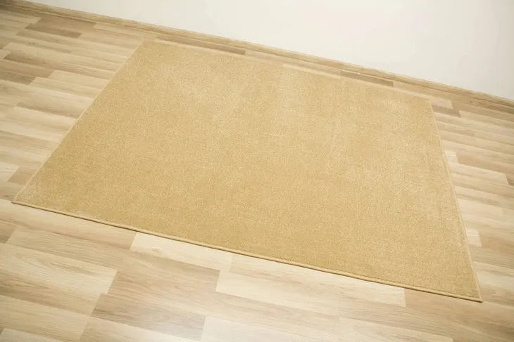 dywan-do-salonu-sypialni-miodowy-bezowy-miekki-na-wymiar-forest-200x250-cm-kod-produktu-w-forest-50