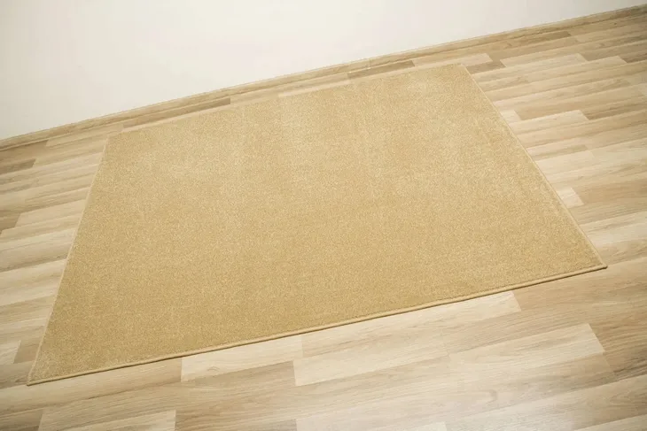 dywan-do-salonu-sypialni-miodowy-bezowy-miekki-na-wymiar-forest-200x250-cm-kolor-odcienie-zoltego-bezowy-grubosc-12-mm