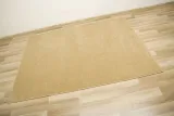 dywan-do-salonu-sypialni-miodowy-bezowy-miekki-na-wymiar-forest-200x250-cm-kolor-odcienie-zoltego-bezowy-grubosc-12-mm