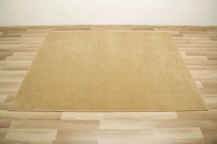 dywan-do-salonu-sypialni-miodowy-bezowy-miekki-na-wymiar-forest-200x250-cm-kolor-odcienie-zoltego-bezowy-kod-produktu-w-forest-50