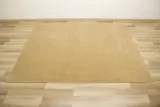 dywan-do-salonu-sypialni-miodowy-bezowy-miekki-na-wymiar-forest-200x250-cm-kolor-odcienie-zoltego-bezowy-kod-produktu-w-forest-50