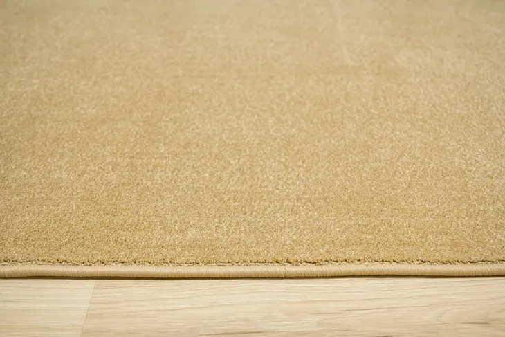 dywan-do-salonu-sypialni-miodowy-bezowy-miekki-na-wymiar-forest-200x250-cm-grubosc-12-mm-kod-produktu-w-forest-50