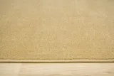 dywan-do-salonu-sypialni-miodowy-bezowy-miekki-na-wymiar-forest-200x250-cm-grubosc-12-mm-kod-produktu-w-forest-50