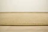 dywan-do-salonu-sypialni-miodowy-bezowy-miekki-na-wymiar-forest-200x250-cm-kod-produktu-w-forest-50-grubosc-12-mm