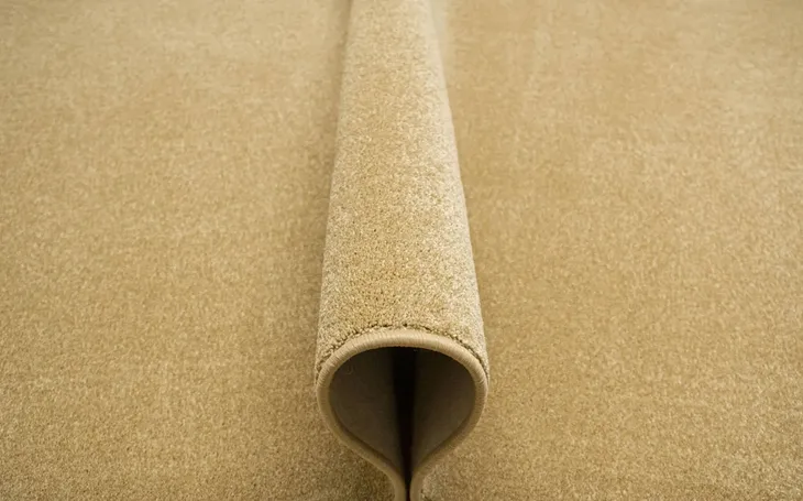 dywan-do-salonu-sypialni-miodowy-bezowy-miekki-na-wymiar-forest-200x250-cm-kolor-odcienie-zoltego-bezowy-grubosc-12-mm-kod-produktu-w-forest-50