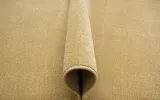 dywan-do-salonu-sypialni-miodowy-bezowy-miekki-na-wymiar-forest-200x250-cm-kolor-odcienie-zoltego-bezowy-grubosc-12-mm-kod-produktu-w-forest-50