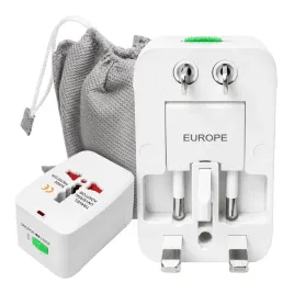 przejsciowka-swiat-usa-eu-uk-adapter-gniazdka-uniwersalny-miedzynarodow