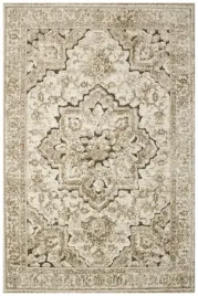 dywan-fashion-32003-110-ornament-krem-bez