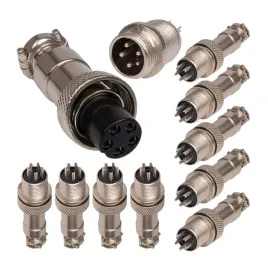 10x-zlacze-przemyslowe-gx12-5-pin-zakrecane-wtyk-z-gniazdem-do-instalacji
