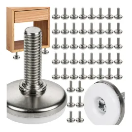 50x-nozki-meblowe-m8-27x20mm-stopka-regulowana-srebrna-noga-z-podkladka