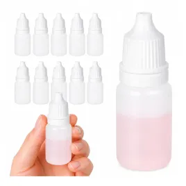 10x-butelka-z-kroplomierzem-20ml-buteleczka-z-aplikatorem-dozujacym