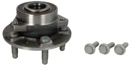 malibu-v300-2012-insignia-2008-2017-saab-9-5-2010-2012-piasta-kola-tyl-srl