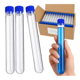 100x-probowka-plastikowa-15x150mm-z-zatyczka-wciskana-fiolka-laboratoryjna