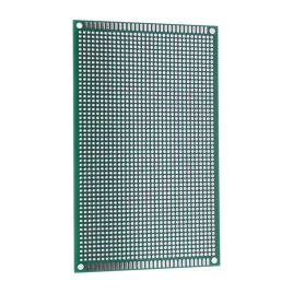 plytka-uniwersalna-90x150mm-dwustronna-pcb-budowa-prototypow