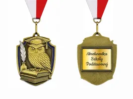 medal-sowa-szkolnictwo-prymus-najlepszy-uczen-personalizacja-76x55-mm