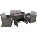 zestaw-rattanowy-lucca