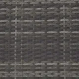 zestaw-rattanowy-lucca-dlugosc-stolu-1-cm