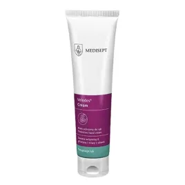 medisept-velodes-cream-nawilzajacy-krem-ochronny-do-rak-100ml