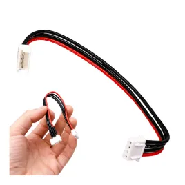 adapter-balancera-xh-3s-przedluzacz-4-pin-16cm-do-modulow-zasilajacych-diy