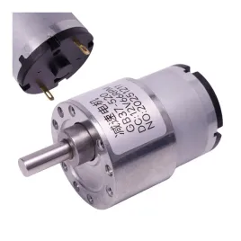 silnik-szczotkowy-mt90-gb-37-z-przekladnia-silnik-dc-12v-66obr-min