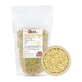 orzechy-pinii-500g