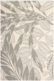 welniany-dywan-isfahan-m-zamio-popielaty-welna-liscie-palm