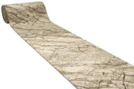chodnik-aqua-marble-04-bez-szerokosc-100-cm-0-01-mb