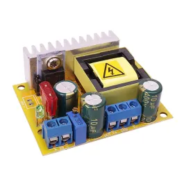 przetwornica-wysokiego-napiecia-dc-dc-step-up-in-10-32-out-45-390v-dc