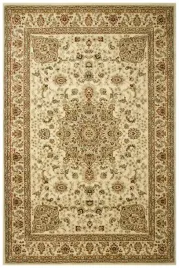 dywan-super-rose-d373a-cream-cream-ornament-jasny-bez-krem