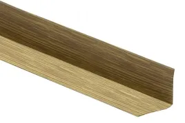 tasma-przypodlogowa-cezar-177-dab-brazowy-zebrano