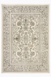 welniany-dywan-isfahan-m-kalista-piaskowy-ornament