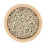 pieprz-bialy-ziarno-500g-stan-nowy