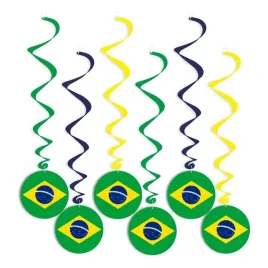 swiderki-wiszace-panstwa-swiata-brazylia-6-szt