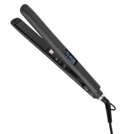 fox-fokstrot-narrow-prostownica-do-wlosow-na-sucho-i-mokro-22-mm-42-w