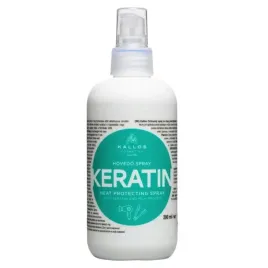 kallos-spray-termoochronny-do-wlosow-z-keratyna-keratin-kjmn-200-ml