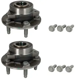 malibu-v300-2012-insignia-2008-2017-saab-9-5-2010-2012-piasty-kol-tyl-2szt