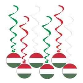 swiderki-wiszace-panstwa-swiata-wegry-6-szt