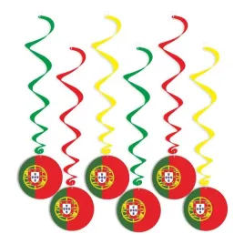 swiderki-wiszace-panstwa-swiata-portugalia-6-szt