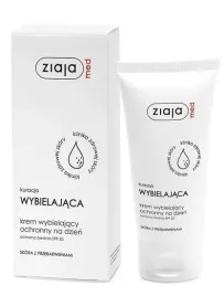 ziaja-med-kuracja-wybielajaca-krem-ochronny-na-dzien-50-ml