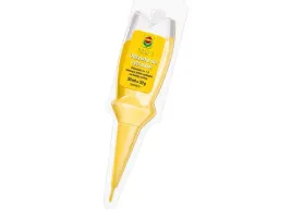 odzywka-do-cytrusow-i-roslin-egzotycznych-w-aplikatorze-30-ml